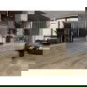 Mexen Palermo vinyl panelek 1240 x 182 mm SPC 6,5 mm, IXPE alátét 1,5 mm, 4 V-fuga, Tölgy - F1025-1240-182-505-4V1-01