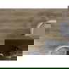 Mexen Palermo plăci din vinil 1240 x 182 mm SPC 6,5 mm, substrat IXPE 1,5 mm, 4 V-Fuga, Stejar - F1025-1240-182-505-4V1-01