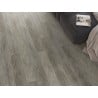 Mexen La Porte panele winylowe 1240 x 182 mm SPC 6,5 mm, podkład IXPE 1,5 mm, 4 V-Fuga, Dăb - F1026-1240-182-505-4V1-01