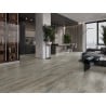 Mexen La Porte panele winylowe 1240 x 182 mm SPC 6,5 mm, podkład IXPE 1,5 mm, 4 V-Fuga, Dăb - F1026-1240-182-505-4V1-01