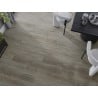 Mexen La Porte panele winylowe 1240 x 182 mm SPC 6,5 mm, podkład IXPE 1,5 mm, 4 V-Fuga, Dăb - F1026-1240-182-505-4V1-01