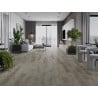 Mexen La Porte panele winylowe 1240 x 182 mm SPC 6,5 mm, podkład IXPE 1,5 mm, 4 V-Fuga, Dăb - F1026-1240-182-505-4V1-01