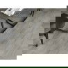 Mexen Redmond vinyl panelek 1240 x 182 mm SPC 6,5 mm, IXPE alátét 1,5 mm, 4 V-fuga, Tölgy - F1027-1240-182-505-4V1-01