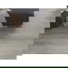 Mexen Redmond vinyl panelek 1240 x 182 mm SPC 6,5 mm, IXPE alátét 1,5 mm, 4 V-fuga, Tölgy - F1027-1240-182-505-4V1-01