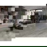 Mexen Redmond vinyl panelek 1240 x 182 mm SPC 6,5 mm, IXPE alátét 1,5 mm, 4 V-fuga, Tölgy - F1027-1240-182-505-4V1-01
