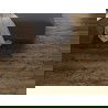 Mexen Orange Beach panouri vinilice 1240 x 182 mm SPC 6,5 mm, suport IXPE 1,5 mm, 4 V-Fuga, Nuc - F1028-1240-182-505-4V1-02