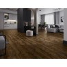 Mexen Mount Vernon panouri vinilice 1240 x 182 mm SPC 6,5 mm, substrat IXPE 1,5 mm, 4 teșituri în V, Stejar