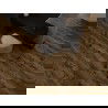 Mexen Mount Vernon panouri vinil 1240 x 182 mm SPC 6,5 mm, suport IXPE 1,5 mm, 4 V-Fugă, Nuc - F1029-1240-182-505-4V1-02