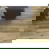 Mexen Oakley panouri vinilice 1240 x 182 mm SPC 6,5 mm, suport IXPE 1,5 mm, 4 V-Fugă, Stejar - F1030-1240-182-505-4V1-01