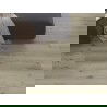 Mexen Georgia vinilpanel 1240 x 182 mm SPC 6,5 mm, IXPE 1,5 mm alátét, 4 V-Fuga, tölgy - F1031-1240-182-505-4V1-01