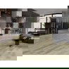 Mexen Georgia vinilpanel 1240 x 182 mm SPC 6,5 mm, IXPE 1,5 mm alátét, 4 V-Fuga, tölgy - F1031-1240-182-505-4V1-01