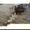 Mexen Kansas panouri vinilice 1240 x 182 mm SPC 6,5 mm, suport IXPE 1,5 mm, 4 V-Fuga, Stejar - F1032-1240-182-505-4V1-01