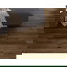 Mexen Strasburg panouri vinilice 1240 x 182 mm SPC 6,5 mm, suport IXPE 1,5 mm, 4 V-Fuga, Stejar - F1033-1240-182-505-4V1-01