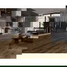Mexen Strasburg panouri vinilice 1240 x 182 mm SPC 6,5 mm, suport IXPE 1,5 mm, 4 V-Fuga, Stejar - F1033-1240-182-505-4V1-01