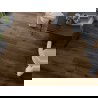 Mexen Strasburg panouri vinilice 1240 x 182 mm SPC 6,5 mm, suport IXPE 1,5 mm, 4 V-Fuga, Stejar - F1033-1240-182-505-4V1-01