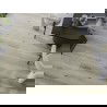 Mexen Silver Lake panouri vinil 1240 x 182 mm SPC 6,5 mm, suport IXPE 1,5 mm, 4 V-Fuga, Stejar - F1034-1240-182-505-4V1-01
