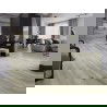Mexen Silver Lake panouri vinil 1240 x 182 mm SPC 6,5 mm, suport IXPE 1,5 mm, 4 V-Fuga, Stejar - F1034-1240-182-505-4V1-01