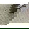 Mexen Silver Lake panouri vinil 1240 x 182 mm SPC 6,5 mm, suport IXPE 1,5 mm, 4 V-Fuga, Stejar - F1034-1240-182-505-4V1-01