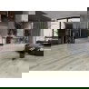 Mexen Silver Lake panouri vinil 1240 x 182 mm SPC 6,5 mm, suport IXPE 1,5 mm, 4 V-Fuga, Stejar - F1034-1240-182-505-4V1-01