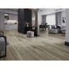 Mexen Bevil Oaks panouri vinilice 1240 x 182 mm SPC 6,5 mm, substrat IXPE 1,5 mm, 4 V-Fuga, Stejar - F1036-1240-182-505-4V1-01