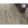 Mexen Bevil Oaks panouri vinilice 1240 x 182 mm SPC 6,5 mm, substrat IXPE 1,5 mm, 4 V-Fuga, Stejar - F1036-1240-182-505-4V1-01
