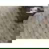 Mexen Bevil Oaks panouri vinilice 1240 x 182 mm SPC 6,5 mm, suport IXPE 1,5 mm, 4 V-Fuga, Stejar - F1036-1240-182-505-4V1-01