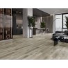 Mexen Bevil Oaks panouri vinilice 1240 x 182 mm SPC 6,5 mm, substrat IXPE 1,5 mm, 4 V-Fuga, Stejar - F1036-1240-182-505-4V1-01