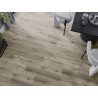 Mexen Bevil Oaks 1240 x 182 mm SPC 6,5 mm-es vinil panelek, IXPE 1,5 mm alátét, 4 V-Fuga, Tölgy - F1036-1240-182-505-4V1-01