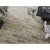 Mexen Bevil Oaks panouri vinilice 1240 x 182 mm SPC 6,5 mm, substrat IXPE 1,5 mm, 4 V-Fuga, Stejar - F1036-1240-182-505-4V1-01