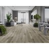Mexen Bevil Oaks panouri vinilice 1240 x 182 mm SPC 6,5 mm, substrat IXPE 1,5 mm, 4 V-Fuga, Stejar - F1036-1240-182-505-4V1-01