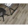 Mexen Bevil Oaks panouri vinilice 1240 x 182 mm SPC 6,5 mm, substrat IXPE 1,5 mm, 4 V-Fuga, Stejar - F1036-1240-182-505-4V1-01