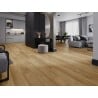 Mexen Sunset Hills vinyl panelek 1240 x 182 mm SPC 6,5 mm, IXPE alátét 1,5 mm, 4 V-Fuga, Tölgy - F1037-1240-182-505-4V1-01