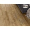 Mexen Sunset Hills vinyl panelek 1240 x 182 mm SPC 6,5 mm, IXPE alátét 1,5 mm, 4 V-Fuga, Tölgy - F1037-1240-182-505-4V1-01