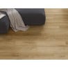 Mexen Sunset Hills vinyl panelek 1240 x 182 mm SPC 6,5 mm, IXPE alátét 1,5 mm, 4 V-Fuga, Tölgy - F1037-1240-182-505-4V1-01