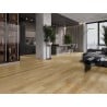 Mexen Sunset Hills vinyl panelek 1240 x 182 mm SPC 6,5 mm, IXPE alátét 1,5 mm, 4 V-Fuga, Tölgy - F1037-1240-182-505-4V1-01