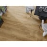 Mexen Sunset Hills vinyl panelek 1240 x 182 mm SPC 6,5 mm, IXPE alátét 1,5 mm, 4 V-Fuga, Tölgy - F1037-1240-182-505-4V1-01