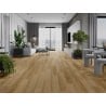 Mexen Sunset Hills vinyl panelek 1240 x 182 mm SPC 6,5 mm, IXPE alátét 1,5 mm, 4 V-Fuga, Tölgy - F1037-1240-182-505-4V1-01