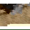 Mexen Sunset Hills vinyl panelek 1240 x 182 mm SPC 6,5 mm, IXPE alátét 1,5 mm, 4 V-Fuga, Tölgy - F1037-1240-182-505-4V1-01