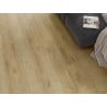 Mexen Anniston vinil panelek 1240 x 182 mm SPC 6,5 mm, IXPE 1,5 mm alátét, 4 oldali V-fugával, Dąb - F1038-1240-182-505-4V1-01