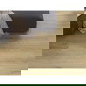 Mexen Anniston panouri vinil 1240 x 182 mm SPC 6,5 mm, suport IXPE 1,5 mm, 4 V-Fugă, Stejar - F1038-1240-182-505-4V1-01