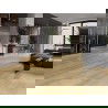 Mexen Anniston panouri vinil 1240 x 182 mm SPC 6,5 mm, suport IXPE 1,5 mm, 4 V-Fugă, Stejar - F1038-1240-182-505-4V1-01