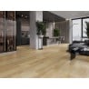 Mexen Anniston vinil panelek 1240 x 182 mm SPC 6,5 mm, IXPE 1,5 mm alátét, 4 oldali V-fugával, Dąb - F1038-1240-182-505-4V1-01