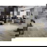 Mexen Sky Valley vinyl panelek 1240 x 182 mm SPC 6,5 mm, IXPE 1,5 mm alátét, 4 V-fuga, Tölgy - F1040-1240-182-505-4V1-01