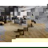 Mexen Manhattan vinil panelek 1240 x 182 mm SPC 6,5 mm, IXPE 1,5 mm alátét, 4 V-Fuga, tölgy - F1041-1240-182-505-4V1-01
