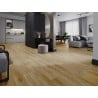 Mexen Manhattan vinil panelek 1240 x 182 mm SPC 6,5 mm, IXPE alátét 1,5 mm, 4 V-nút, Tölgy - F1041-1240-182-505-4V1-01
