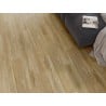 Mexen Manhattan vinil panelek 1240 x 182 mm SPC 6,5 mm, IXPE alátét 1,5 mm, 4 V-nút, Tölgy - F1041-1240-182-505-4V1-01