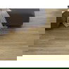 Mexen Manhattan panouri din vinil 1240 x 182 mm SPC 6,5 mm, substrat IXPE 1,5 mm, 4 V-Fugă, Stejar - F1041-1240-182-505-4V1-01