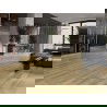 Mexen Manhattan vinil panelek 1240 x 182 mm SPC 6,5 mm, IXPE 1,5 mm alátét, 4 V-Fuga, tölgy - F1041-1240-182-505-4V1-01
