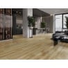 Mexen Manhattan vinil panelek 1240 x 182 mm SPC 6,5 mm, IXPE alátét 1,5 mm, 4 V-nút, Tölgy - F1041-1240-182-505-4V1-01
