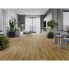 Mexen Manhattan vinil panelek 1240 x 182 mm SPC 6,5 mm, IXPE alátét 1,5 mm, 4 V-nút, Tölgy - F1041-1240-182-505-4V1-01